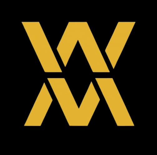 WebWeave Solutions Logo
